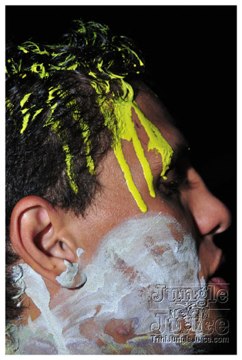 bacchanal_jouvert_2011_pt2-238