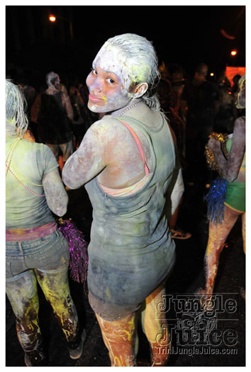 bacchanal_jouvert_2011_pt2-239