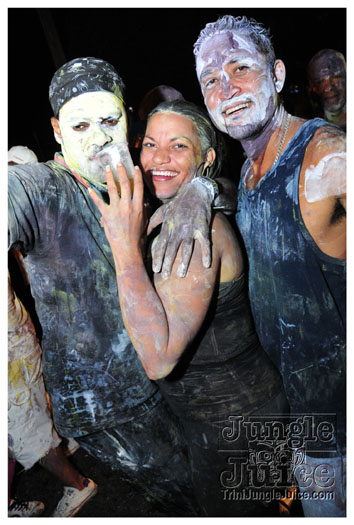 bacchanal_jouvert_2011_pt2-240