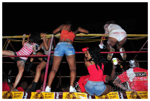 bacchanal_jouvert_2011_pt2-244