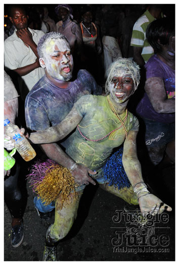 bacchanal_jouvert_2011_pt2-262