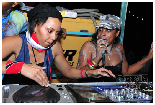 bacchanal_jouvert_2011_pt2-270