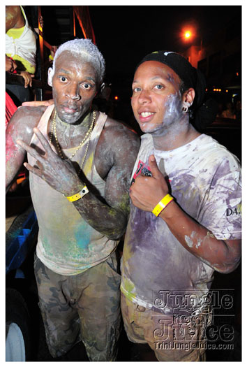 bacchanal_jouvert_2011_pt2-277