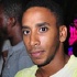 bacchanal_jouvert_2011_pt2-007