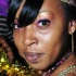 bacchanal_jouvert_2011_pt2-025