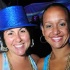 bacchanal_jouvert_2011_pt2-054