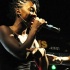 bacchanal_jouvert_2011_pt2-066