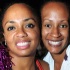 bacchanal_jouvert_2011_pt2-077
