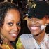 bacchanal_jouvert_2011_pt2-121