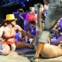 bacchanal_jouvert_2011_pt2-129