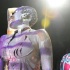 bacchanal_jouvert_2011_pt2-142