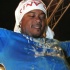 bacchanal_jouvert_2011_pt2-153