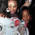 bacchanal_jouvert_2011_pt2-157