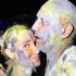 bacchanal_jouvert_2011_pt2-180