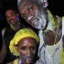 bacchanal_jouvert_2011_pt2-201