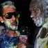 bacchanal_jouvert_2011_pt2-202