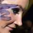 bacchanal_jouvert_2011_pt2-203