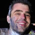 bacchanal_jouvert_2011_pt2-204