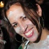 bacchanal_jouvert_2011_pt2-205