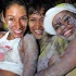 bacchanal_jouvert_2011_pt2-206