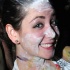 bacchanal_jouvert_2011_pt2-207