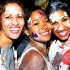 bacchanal_jouvert_2011_pt2-208