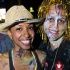 bacchanal_jouvert_2011_pt2-209