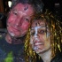 bacchanal_jouvert_2011_pt2-210