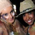 bacchanal_jouvert_2011_pt2-211