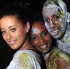 bacchanal_jouvert_2011_pt2-212