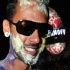 bacchanal_jouvert_2011_pt2-213