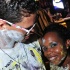 bacchanal_jouvert_2011_pt2-214