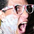 bacchanal_jouvert_2011_pt2-215
