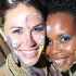 bacchanal_jouvert_2011_pt2-216