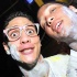 bacchanal_jouvert_2011_pt2-218