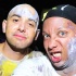 bacchanal_jouvert_2011_pt2-219
