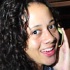 bacchanal_jouvert_2011_pt2-241