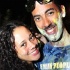 bacchanal_jouvert_2011_pt2-242