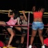 bacchanal_jouvert_2011_pt2-243
