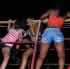 bacchanal_jouvert_2011_pt2-244