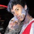 bacchanal_jouvert_2011_pt2-245