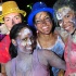 bacchanal_jouvert_2011_pt2-246