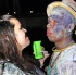 bacchanal_jouvert_2011_pt2-247