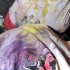 bacchanal_jouvert_2011_pt2-249