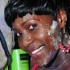 bacchanal_jouvert_2011_pt2-250