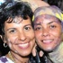 bacchanal_jouvert_2011_pt2-251