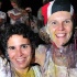 bacchanal_jouvert_2011_pt2-252