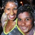 bacchanal_jouvert_2011_pt2-253
