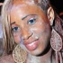 bacchanal_jouvert_2011_pt2-254
