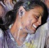 bacchanal_jouvert_2011_pt2-255